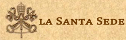 La Santa Sedeq