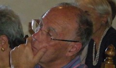 Carlo Cirotto