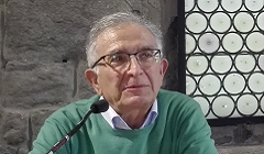 Luigi Alici