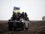 Anti-terrorist_operation_in_eastern_Ukraine_War_Ukraine_26832553930