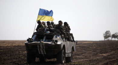 Anti-terrorist_operation_in_eastern_Ukraine_War_Ukraine_26832553930