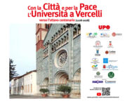 vercelli-meic