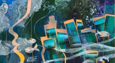 convegno-nazionale-meic-ostuni