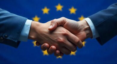 freepik__generates-a-realistic-photo-of-two-hands-holding-e__67821