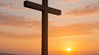 WhatsApp Image 2025-04-16 at 10.01.51