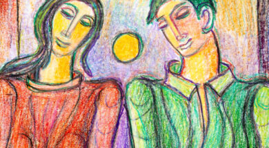 camaldoli-2025-foto-icona