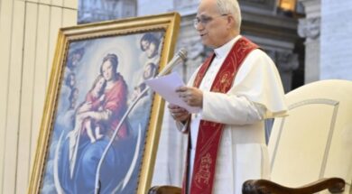 WhatsApp Image 2025-06-09 at 12.45.01