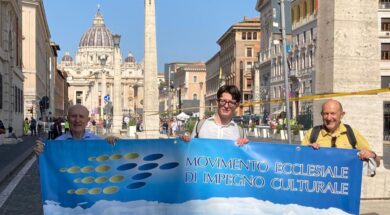 WhatsApp Image 2025-06-09 at 13.29.45