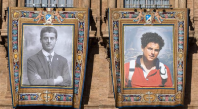 Schermata 2025-09-08 alle 11.46.20