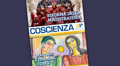 MEIC-strillo-Coscienza