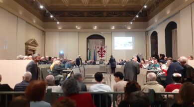 WhatsApp Image 2026-01-13 at 19.03.17