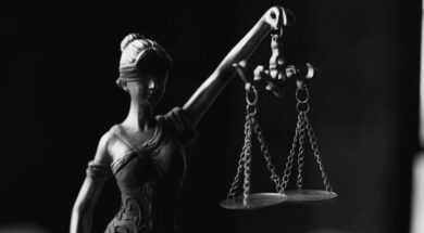 referendum-giustizia-meic