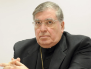 Schermata 2026-02-09 alle 16.25.47