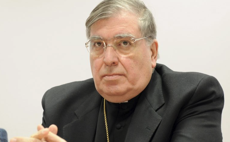 Schermata 2026-02-09 alle 16.25.47