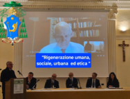 Schermata 2026-02-09 alle 16.57.30