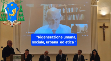 Schermata 2026-02-09 alle 16.57.30