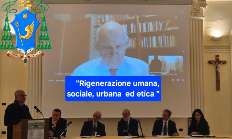 Schermata 2026-02-09 alle 16.57.30