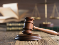 Schermata 2026-02-10 alle 13.35.54