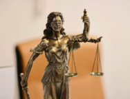 Schermata 2026-02-17 alle 15.16.08