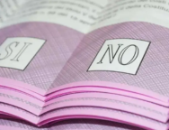 Schermata 2026-02-17 alle 15.24.56