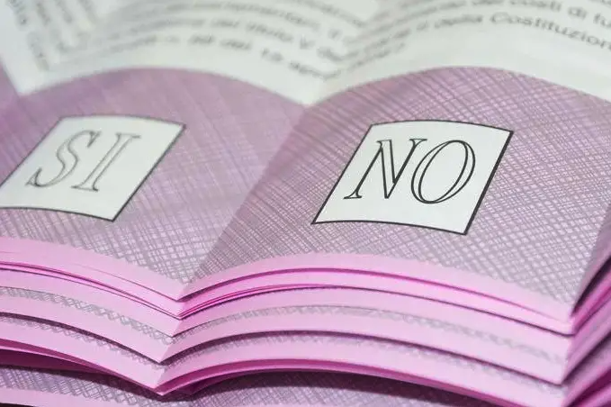 Schermata 2026-02-17 alle 15.24.56