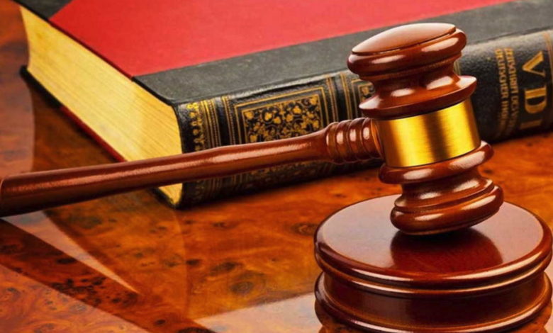 Schermata 2026-02-17 alle 15.30.09