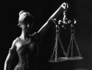 giustizia-referendum