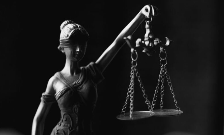 giustizia-referendum