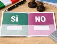 giustizia-si-no-referendum