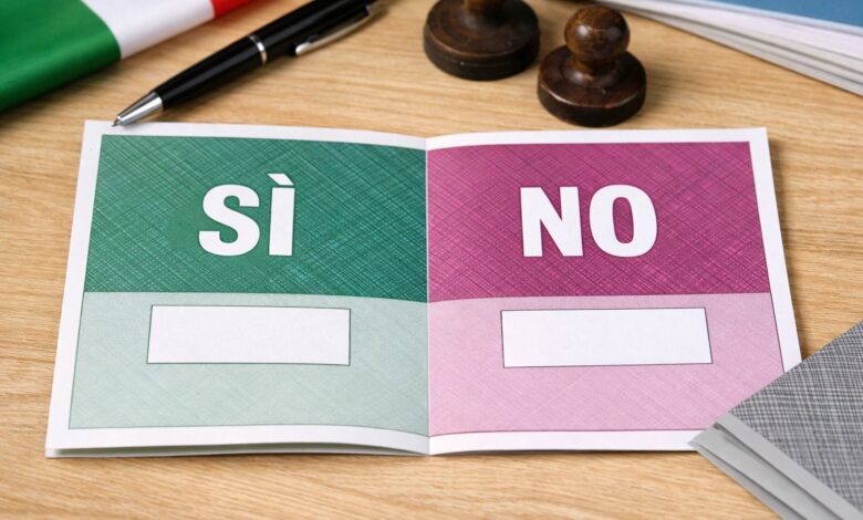 giustizia-si-no-referendum