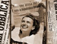 img-collage_repubblica@1x