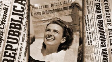 img-collage_repubblica@1x