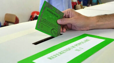 referendum-popolare-giustizia-2026
