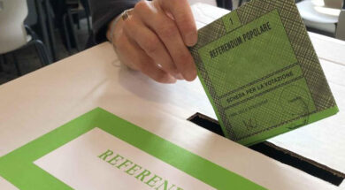 182708061-999e45f1-0510-404a-b7fd-de0870f09265