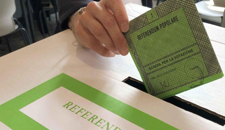 182708061-999e45f1-0510-404a-b7fd-de0870f09265