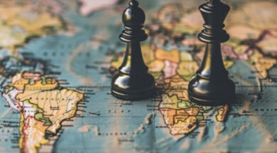 geopolitica-copertina-meic