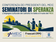 conferenza-pres-meic-frascati