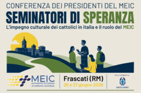 conferenza-pres-meic-frascati