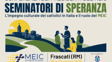 conferenza-pres-meic-frascati
