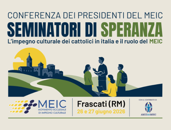 conferenza-pres-meic-frascati