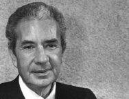 aldo moro