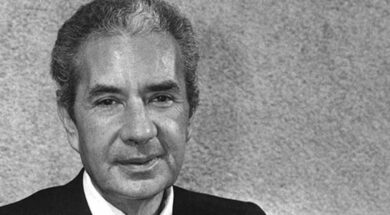 aldo moro