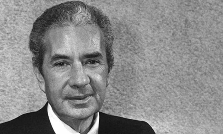 aldo moro