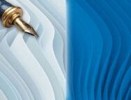 banner_patto_religioni_giugno2026