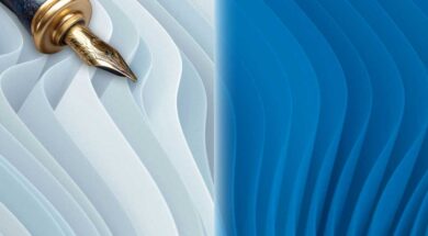 banner_patto_religioni_giugno2026