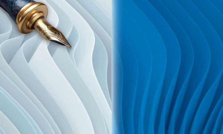 banner_patto_religioni_giugno2026