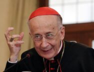 cardinale-ruini-meic