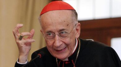 cardinale-ruini-meic