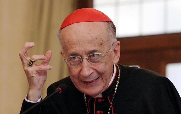 cardinale-ruini-meic