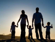 matrimonio-famiglia